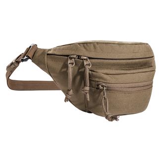 Tasmanian Tiger Modular Hip Bag Coyote