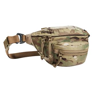 Tasmanian Tiger Modular Hip Bag MultiCam