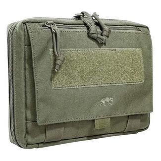 Tasmanian Tiger EDC Pouch Olive