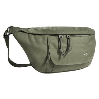 Tasmanian Tiger Modular Hip Bag II Olive