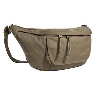 Tasmanian Tiger Modular Hip Bag II Coyote