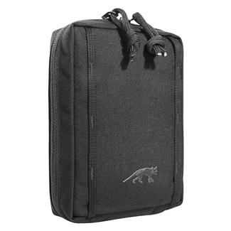 Tasmanian Tiger Tac Pouch 1.1 Black