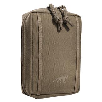 Tasmanian Tiger Tac Pouch 1.1 Coyote