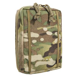 Tasmanian Tiger Tac Pouch 1.1 MultiCam