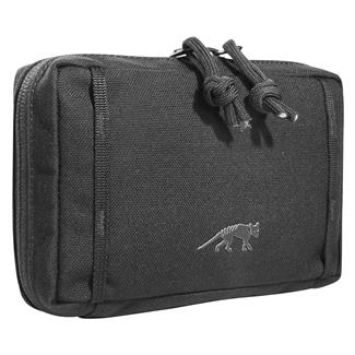 Tasmanian Tiger Tac Pouch 4.1 Black