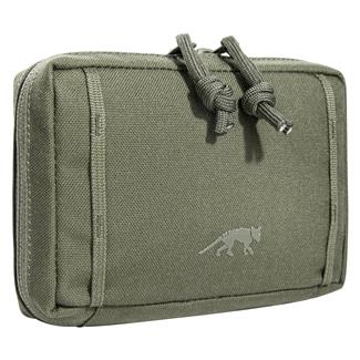 Tasmanian Tiger Tac Pouch 4.1 Olive