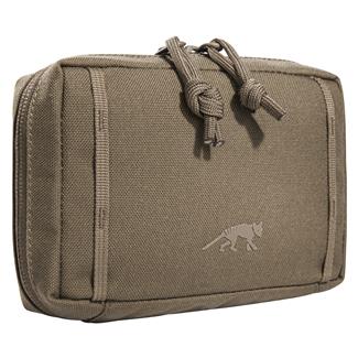 Tasmanian Tiger Tac Pouch 4.1 Coyote