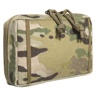 Tasmanian Tiger Tac Pouch 4.1 MultiCam