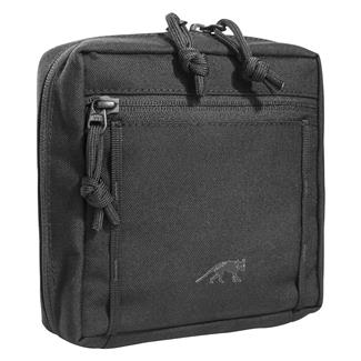 Tasmanian Tiger Tac Pouch 5.1 Black