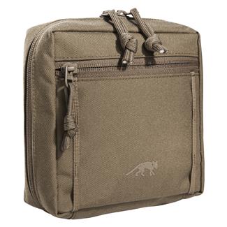 Tasmanian Tiger Tac Pouch 5.1 Coyote