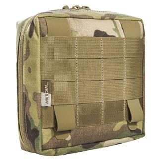 Tasmanian Tiger Tac Pouch 5.1 MultiCam