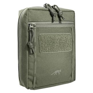 Tasmanian Tiger Tac Pouch 6.1 Olive