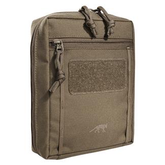 Tasmanian Tiger Tac Pouch 6.1 Coyote