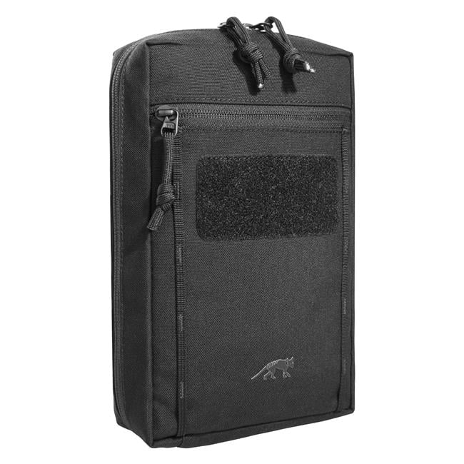 Product Image 1 - Zoom In