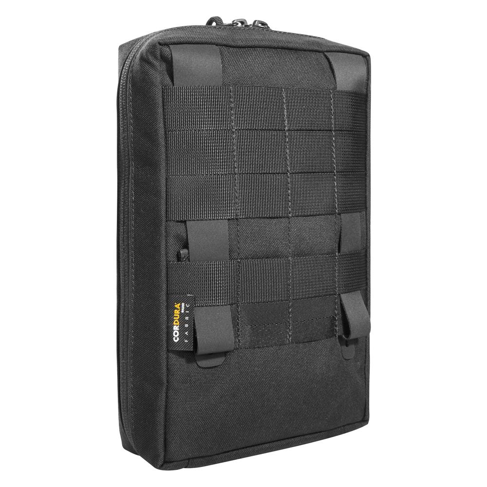 Product Image 2 - Zoom Out