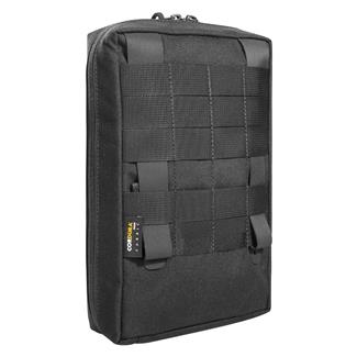 Product Image Thumbnail 2 - View Image