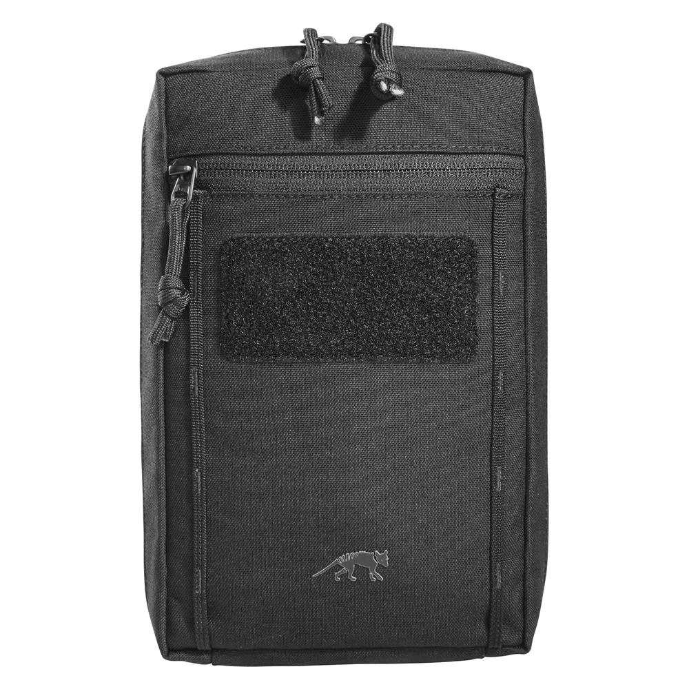 Product Image 3 - Zoom Out