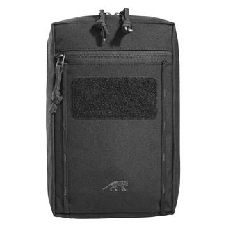 Product Image Thumbnail 3 - View Image