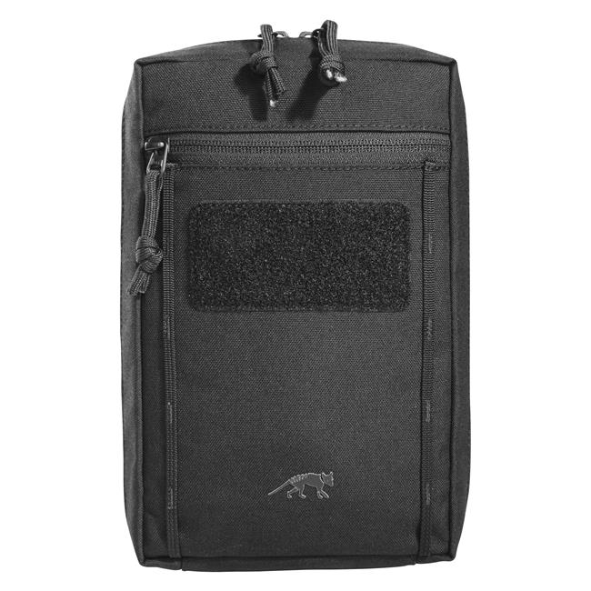 Product Image 3 - Zoom In