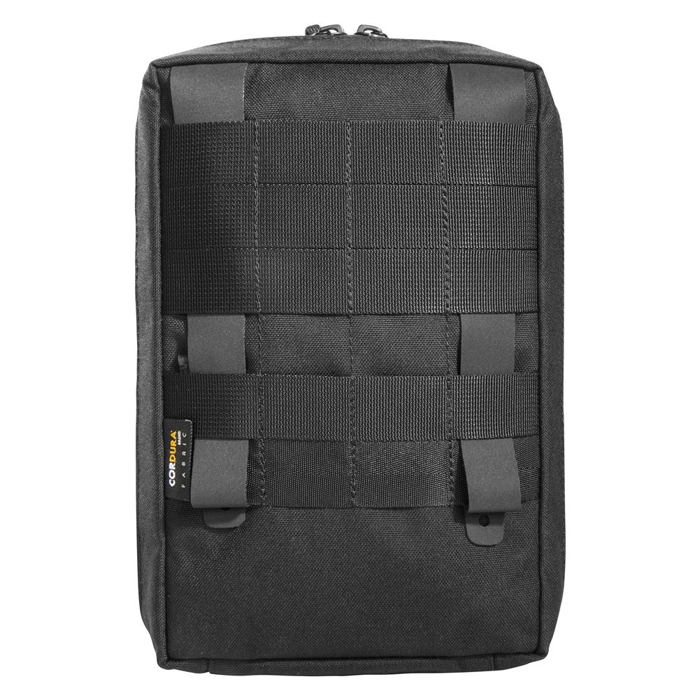 Product Image 4 - Zoom Out
