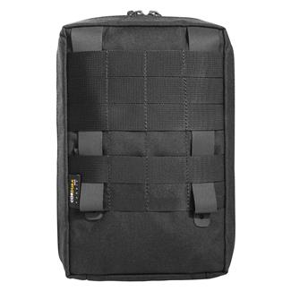 Product Image Thumbnail 4 - View Image