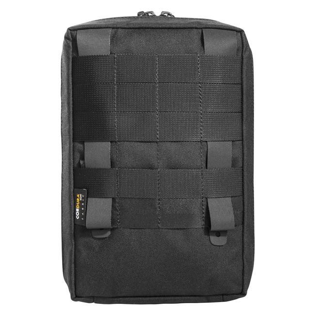 Product Image 4 - Zoom In