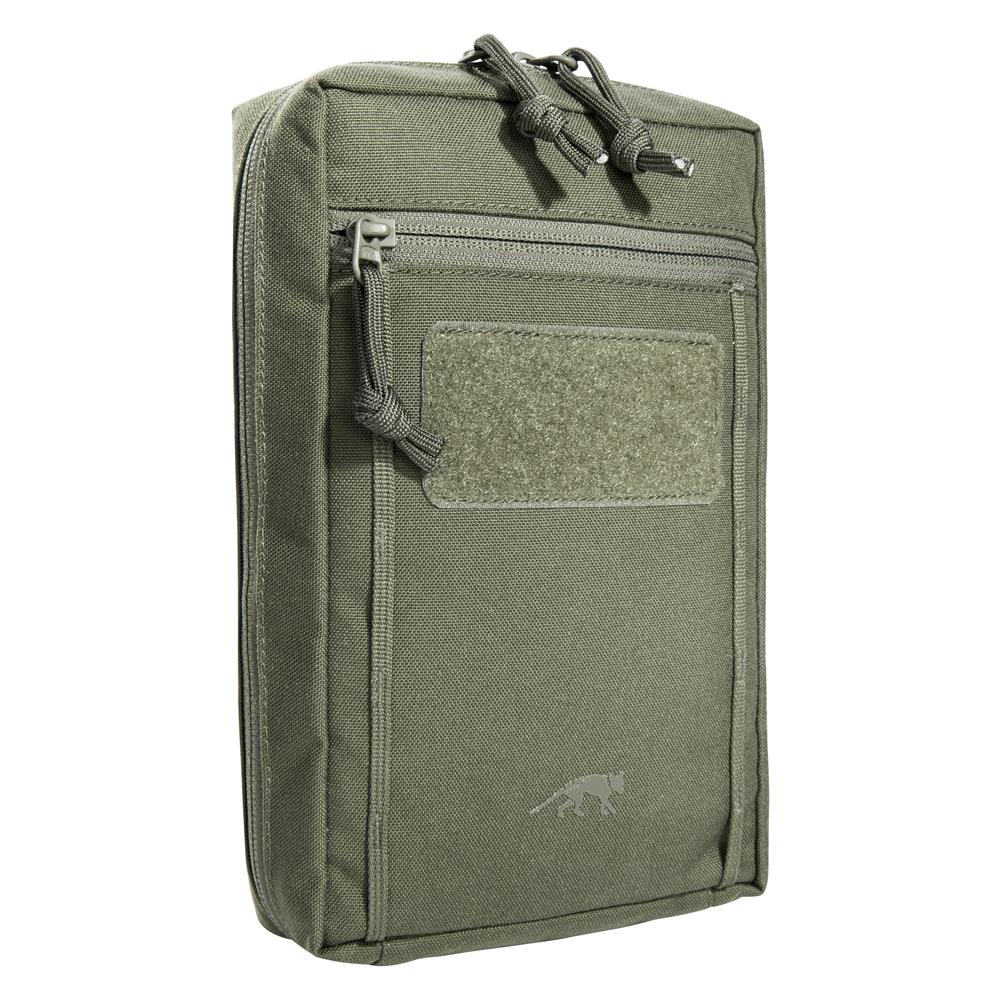 Product Image 1 - Zoom Out