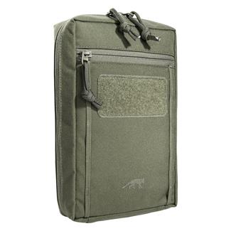 Tasmanian Tiger Tac Pouch 7.1 Olive