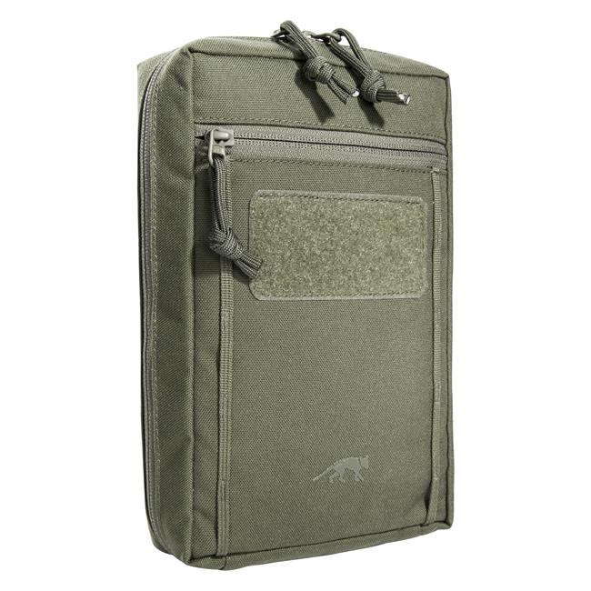 Product Image 1 - Zoom In
