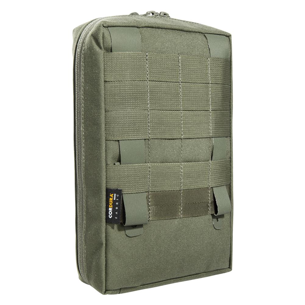 Product Image 2 - Zoom Out