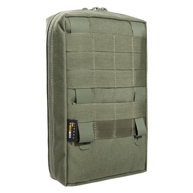 Product Image 2 - Zoom In