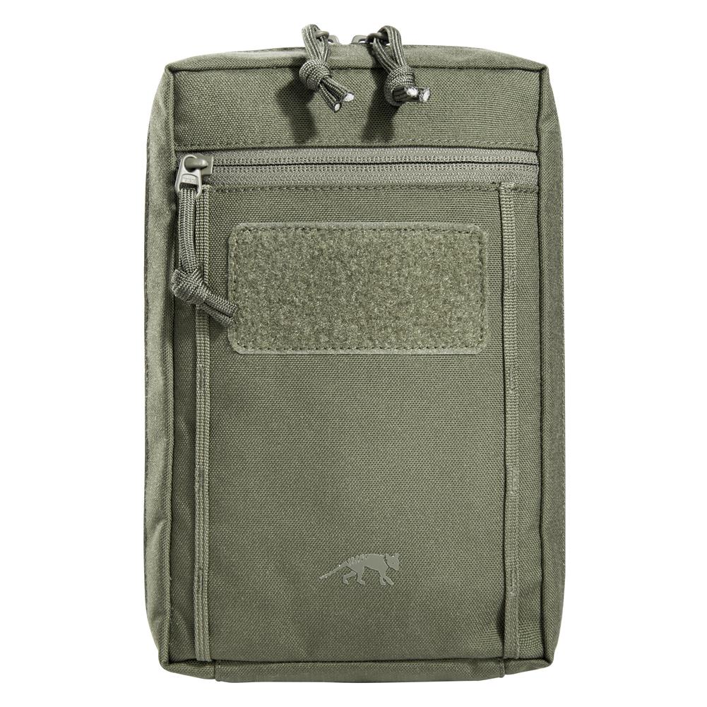 Product Image 3 - Zoom Out