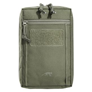 Product Image Thumbnail 3 - View Image
