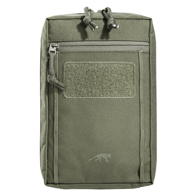 Product Image 3 - Zoom In