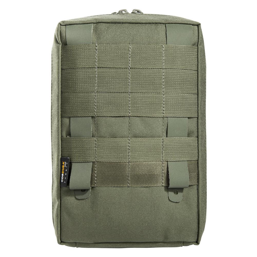 Product Image 4 - Zoom Out