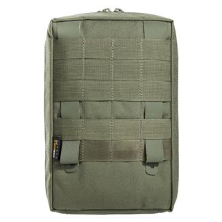 Product Image Thumbnail 4 - View Image