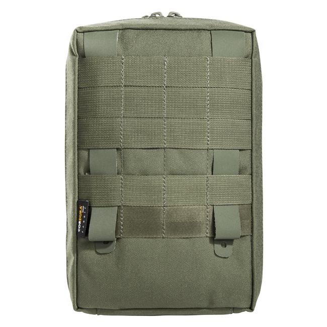 Product Image 4 - Zoom In
