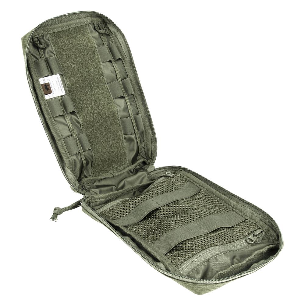 Product Image 5 - Zoom Out