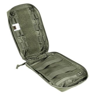 Product Image Thumbnail 5 - View Image