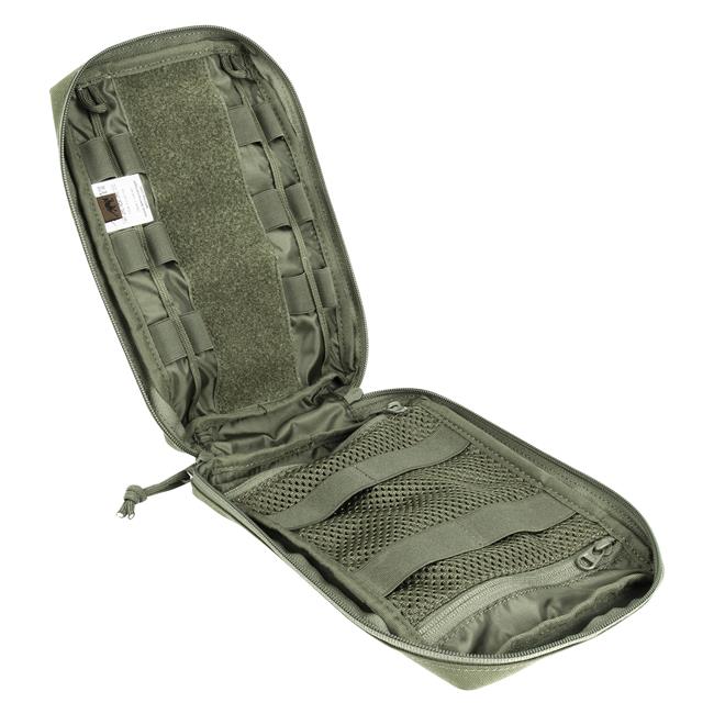 Product Image 5 - Zoom In