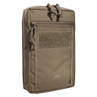 Tasmanian Tiger Tac Pouch 7.1 Coyote