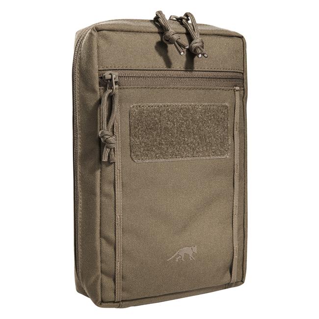 Product Image 1 - Zoom In