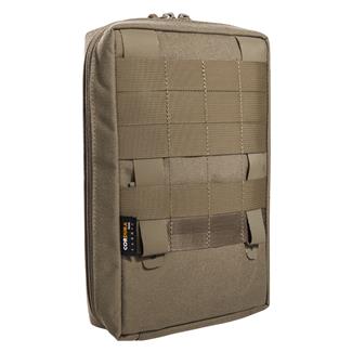 Product Image Thumbnail 2 - View Image