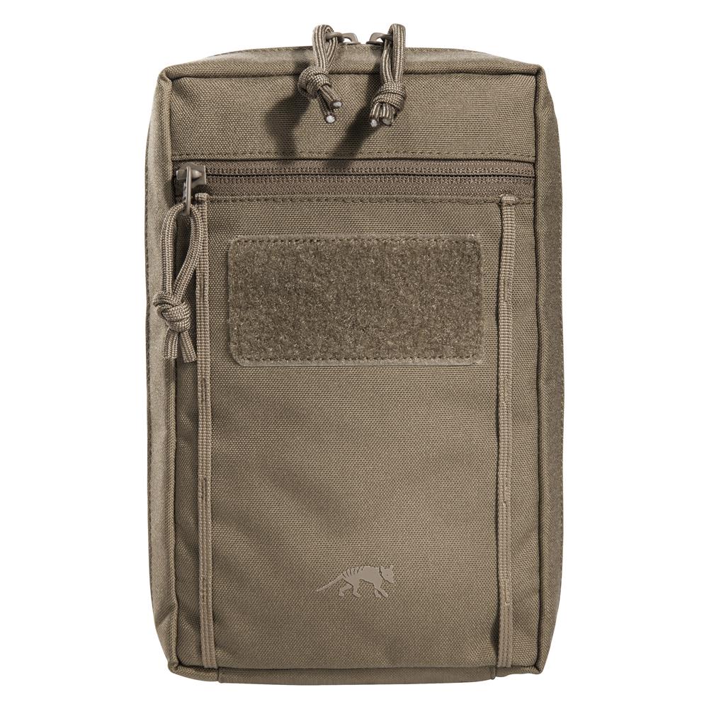 Product Image 3 - Zoom Out