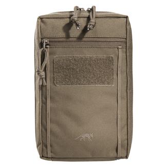Product Image Thumbnail 3 - View Image