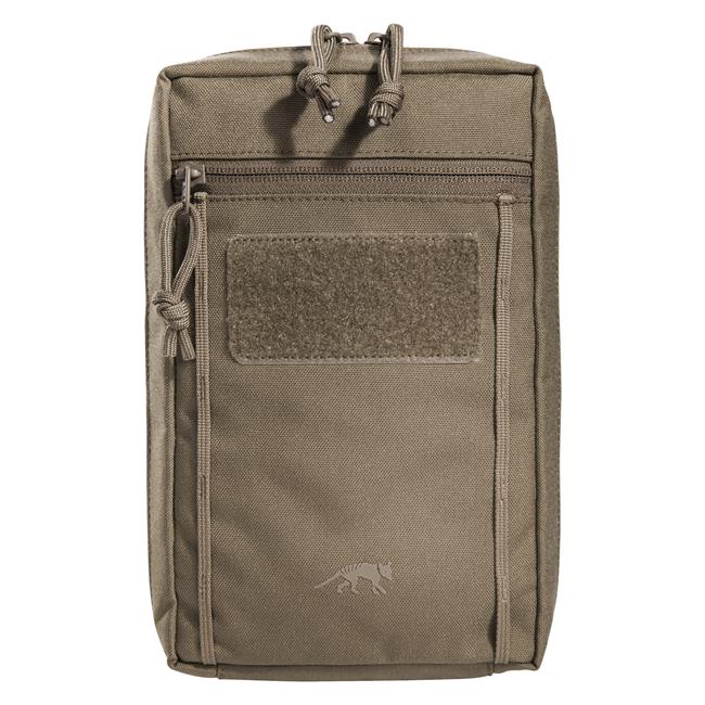 Product Image 3 - Zoom In