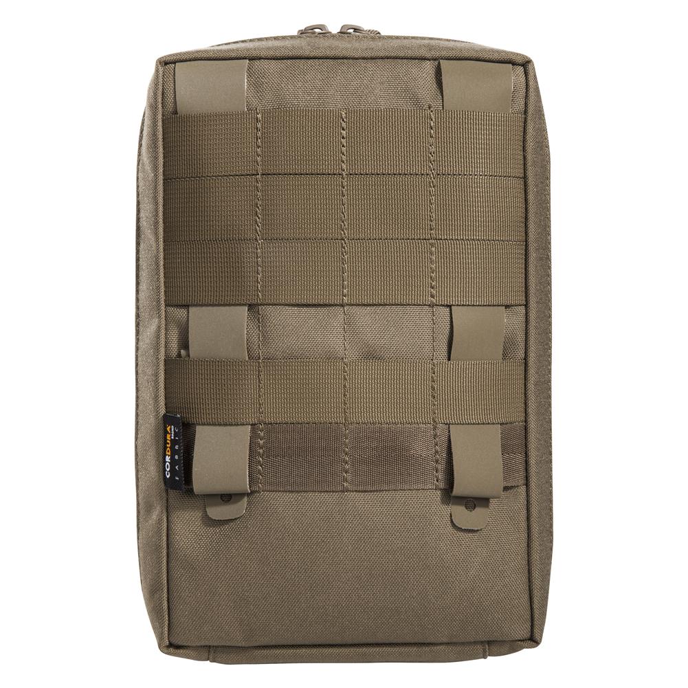 Product Image 4 - Zoom Out