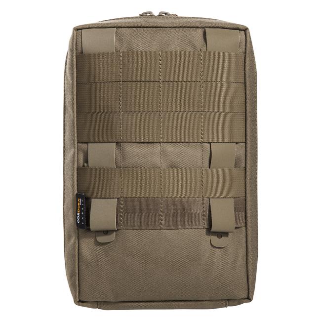 Product Image 4 - Zoom In