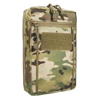 Tasmanian Tiger Tac Pouch 7.1 MultiCam