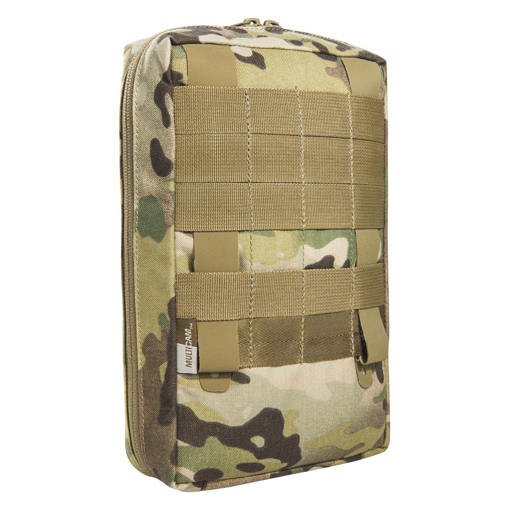 Product Image 2 - Zoom Out